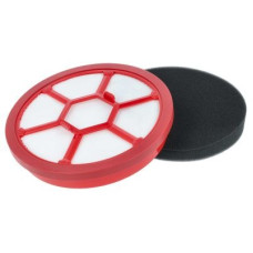 HEPA филтър за Dirt Devil Infinity Rebel 50 / 52 / 54