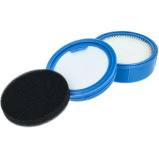 Комплект филтри заAEG / Electrolux Ultimate Home 700 / EP71