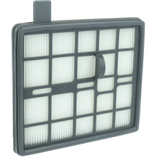HEPA филтър за Nilfisk Meteor / Zelmer ZVC352SK, 12404730 HEPA филтър за Nilfisk Meteor / Zelmer ZVC352SK, 12404730
