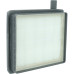 HEPA филтър за Nilfisk Meteor / Zelmer ZVC352SK, 12404730