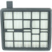 HEPA филтър за Nilfisk Meteor / Zelmer ZVC352SK, 12404730