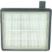 HEPA филтър за Nilfisk Meteor / Zelmer ZVC352SK, 12404730
