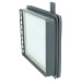 HEPA филтър за Nilfisk Meteor / Zelmer ZVC352SK, 12404730