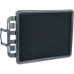 Дунапренов филтър за Zelmer VC3300