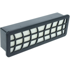 HEPA филтър за Bosch 632555 / Siemens 00794784