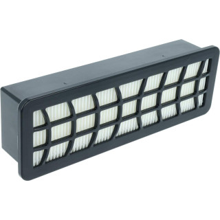 HEPA филтър за Bosch 632555 / Siemens 00794784