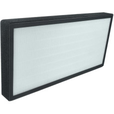 Филтър HEPA за Baren B-767 / B-C04