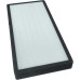 Филтър HEPA за Baren B-767 / B-C04