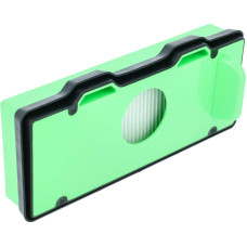 HEPA филтър за Rowenta X-plorer 80 / X-plorer 120, ZR177002