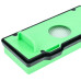 HEPA филтър за Rowenta X-plorer 80 / X-plorer 120, ZR177002 HEPA филтър за Rowenta X-plorer 80 / X-plorer 120, ZR177002