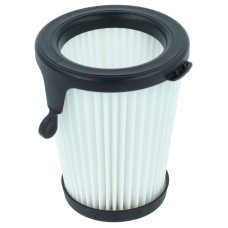 HEPA филтър за Milwaukee M12