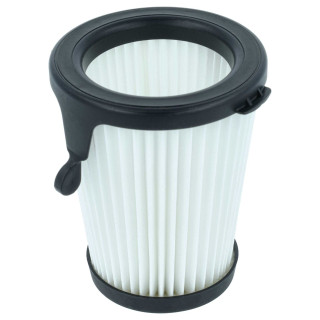 HEPA филтър за Milwaukee M12