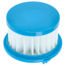 HEPA Филтър за Ryobi 18V One+ / PCL702