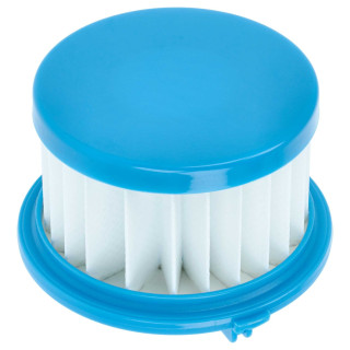 HEPA Филтър за Ryobi 18V One+ / PCL702