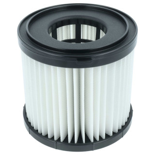 HEPA Филтър за Ryobi P3240 / PCL733 / PCL734 HEPA Филтър за Ryobi P3240 / PCL733 / PCL734