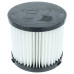 HEPA Филтър за Ryobi P3240 / PCL733 / PCL734 HEPA Филтър за Ryobi P3240 / PCL733 / PCL734
