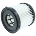 HEPA Филтър за Ryobi P3240 / PCL733 / PCL734 HEPA Филтър за Ryobi P3240 / PCL733 / PCL734
