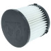 HEPA Филтър за Ryobi P3240 / PCL733 / PCL734 HEPA Филтър за Ryobi P3240 / PCL733 / PCL734