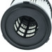 HEPA Филтър за Ryobi P3240 / PCL733 / PCL734 HEPA Филтър за Ryobi P3240 / PCL733 / PCL734