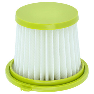 HEPA Филтър за Ryobi PCL700B / PCL704B / PCL705B
