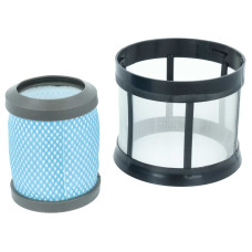 Комплект филтри за Hoover BH52200 / BH52210 / BH52212