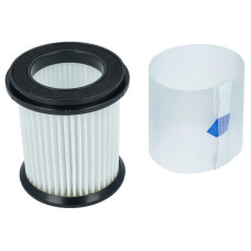 HEPA филтър за Inse S6 / S6P / S6T / S6 Plus