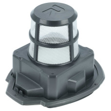 HEPA Филтър за Ryobi P7131