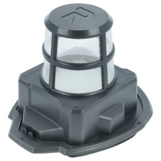 HEPA Филтър за Ryobi P7131