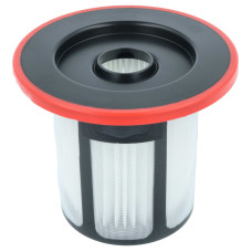 HEPA филтър за Bosch BGC05A320 / BGS05A221 / BGS05X240