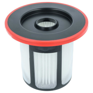 HEPA филтър за Bosch BGC05A320 / BGS05A221 / BGS05X240 HEPA филтър за Bosch BGC05A320 / BGS05A221 / BGS05X240