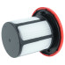HEPA филтър за Bosch BGC05A320 / BGS05A221 / BGS05X240 HEPA филтър за Bosch BGC05A320 / BGS05A221 / BGS05X240