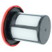 HEPA филтър за Bosch BGC05A320 / BGS05A221 / BGS05X240 HEPA филтър за Bosch BGC05A320 / BGS05A221 / BGS05X240