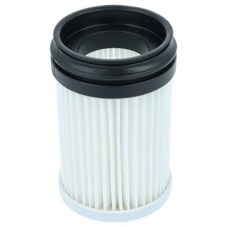 HEPA филтър за Makita CL001G / CL070D / DCL180F, 199989-8 HEPA филтър за Makita CL001G / CL070D / DCL180F, 199989-8