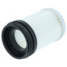 HEPA филтър за Makita CL001G / CL070D / DCL180F, 199989-8 HEPA филтър за Makita CL001G / CL070D / DCL180F, 199989-8