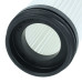 HEPA филтър за Makita CL001G / CL070D / DCL180F, 199989-8 HEPA филтър за Makita CL001G / CL070D / DCL180F, 199989-8