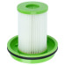 HEPA филтър за Greenworks 4700607 / 4701107 / GD24SV, 2950707 HEPA филтър за Greenworks 4700607 / 4701107 / GD24SV, 2950707