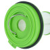 HEPA филтър за Greenworks 4700607 / 4701107 / GD24SV, 2950707 HEPA филтър за Greenworks 4700607 / 4701107 / GD24SV, 2950707