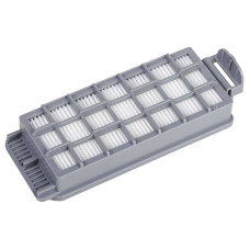 HEPA филтър за Kärcher BVL 3/1 / BVL 5/1 / CV 30/2, 2.889-342.0