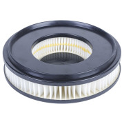 HEPA филтър за Nilfisk Saltix / VL500-35, 107407297