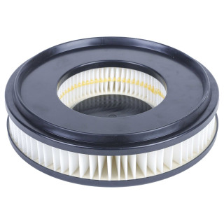 HEPA филтър за Nilfisk Saltix / VL500-35, 107407297 HEPA филтър за Nilfisk Saltix / VL500-35, 107407297