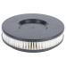HEPA филтър за Nilfisk Saltix / VL500-35, 107407297 HEPA филтър за Nilfisk Saltix / VL500-35, 107407297