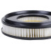 HEPA филтър за Nilfisk Saltix / VL500-35, 107407297 HEPA филтър за Nilfisk Saltix / VL500-35, 107407297