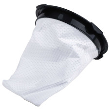 Филтър за Thomas Bravo 20, 787106