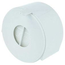 HEPA Филтър за Dyson hand dryer AB10 / AB11 / WD04 / WD05 HEPA Филтър за Dyson hand dryer AB10 / AB11 / WD04 / WD05