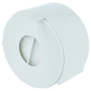 HEPA Филтър за Dyson hand dryer AB10 / AB11 / WD04 / WD05