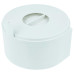 HEPA Филтър за Dyson hand dryer AB10 / AB11 / WD04 / WD05