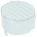 HEPA Филтър за Dyson hand dryer AB10 / AB11 / WD04 / WD05