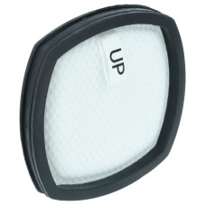 HEPA филтър за Leifheit 11925 / 11926