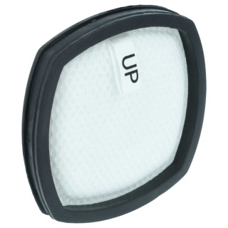 HEPA филтър за Leifheit 11925 / 11926