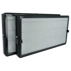 Филтър с активен въглен за Kärcher AF 50, 2.863-078.0